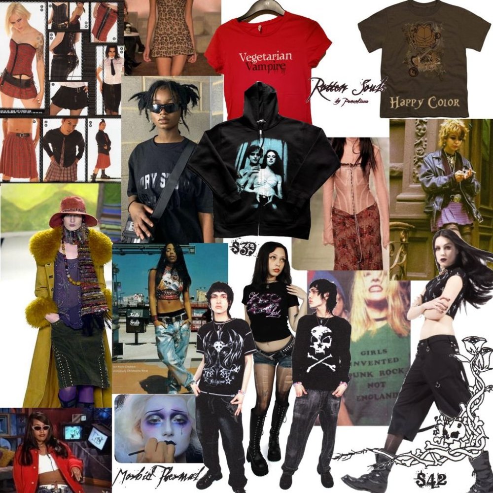 𝔞𝔟𝔬𝔲𝔱.